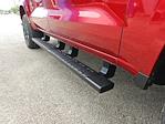 2025 Chevrolet Colorado Crew Cab 4WD Pickup for sale #25460 - photo 13