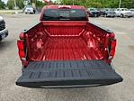 2025 Chevrolet Colorado Crew Cab 4WD Pickup for sale #25460 - photo 14