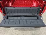 2025 Chevrolet Colorado Crew Cab 4WD Pickup for sale #25460 - photo 15