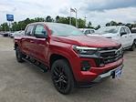 2025 Chevrolet Colorado Crew Cab 4WD Pickup for sale #25460 - photo 4