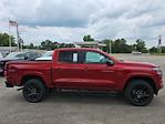 2025 Chevrolet Colorado Crew Cab 4WD Pickup for sale #25460 - photo 5