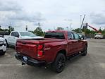 2025 Chevrolet Colorado Crew Cab 4WD Pickup for sale #25460 - photo 2
