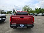 2025 Chevrolet Colorado Crew Cab 4WD Pickup for sale #25460 - photo 6