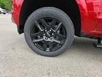 2025 Chevrolet Colorado Crew Cab 4WD Pickup for sale #25460 - photo 7