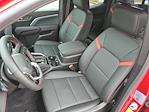 2025 Chevrolet Colorado Crew Cab 4WD Pickup for sale #25460 - photo 8