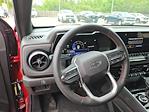 2025 Chevrolet Colorado Crew Cab 4WD Pickup for sale #25460 - photo 9