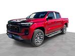 2024 Chevrolet Colorado Crew Cab 4WD Pickup for sale #25460A - photo 1