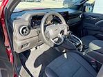 2024 Chevrolet Colorado Crew Cab 4WD Pickup for sale #25460A - photo 10