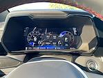 2024 Chevrolet Colorado Crew Cab 4WD Pickup for sale #25460A - photo 11
