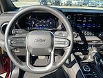2024 Chevrolet Colorado Crew Cab 4WD Pickup for sale #25460A - photo 12