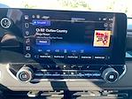 2024 Chevrolet Colorado Crew Cab 4WD Pickup for sale #25460A - photo 13
