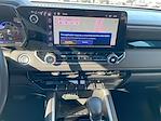 2024 Chevrolet Colorado Crew Cab 4WD Pickup for sale #25460A - photo 14