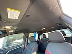 2024 Chevrolet Colorado Crew Cab 4WD Pickup for sale #25460A - photo 19