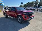 2024 Chevrolet Colorado Crew Cab 4WD Pickup for sale #25460A - photo 3