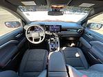 2024 Chevrolet Colorado Crew Cab 4WD Pickup for sale #25460A - photo 21