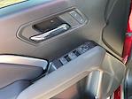 2024 Chevrolet Colorado Crew Cab 4WD Pickup for sale #25460A - photo 24