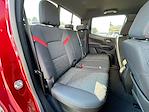2024 Chevrolet Colorado Crew Cab 4WD Pickup for sale #25460A - photo 28