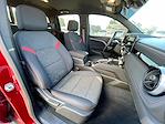 2024 Chevrolet Colorado Crew Cab 4WD Pickup for sale #25460A - photo 29