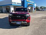 2024 Chevrolet Colorado Crew Cab 4WD Pickup for sale #25460A - photo 4