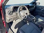 2024 Chevrolet Colorado Crew Cab 4WD Pickup for sale #25460A - photo 38