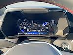 2024 Chevrolet Colorado Crew Cab 4WD Pickup for sale #25460A - photo 39