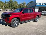 2024 Chevrolet Colorado Crew Cab 4WD Pickup for sale #25460A - photo 5