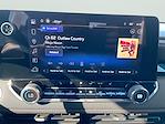 2024 Chevrolet Colorado Crew Cab 4WD Pickup for sale #25460A - photo 41