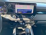 2024 Chevrolet Colorado Crew Cab 4WD Pickup for sale #25460A - photo 42