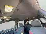2024 Chevrolet Colorado Crew Cab 4WD Pickup for sale #25460A - photo 47