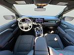 2024 Chevrolet Colorado Crew Cab 4WD Pickup for sale #25460A - photo 49