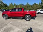 2024 Chevrolet Colorado Crew Cab 4WD Pickup for sale #25460A - photo 6