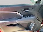 2024 Chevrolet Colorado Crew Cab 4WD Pickup for sale #25460A - photo 51