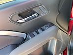 2024 Chevrolet Colorado Crew Cab 4WD Pickup for sale #25460A - photo 52