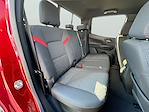 2024 Chevrolet Colorado Crew Cab 4WD Pickup for sale #25460A - photo 56