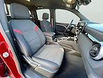 2024 Chevrolet Colorado Crew Cab 4WD Pickup for sale #25460A - photo 57