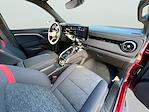 2024 Chevrolet Colorado Crew Cab 4WD Pickup for sale #25460A - photo 58
