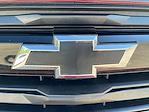 2024 Chevrolet Colorado Crew Cab 4WD Pickup for sale #25460A - photo 60