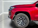 2024 Chevrolet Colorado Crew Cab 4WD Pickup for sale #25460A - photo 62