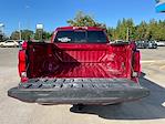 2024 Chevrolet Colorado Crew Cab 4WD Pickup for sale #25460A - photo 64