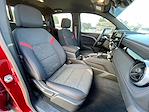 2024 Chevrolet Colorado Crew Cab 4WD Pickup for sale #25460A - photo 66