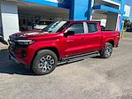 2024 Chevrolet Colorado Crew Cab 4WD Pickup for sale #25460A - photo 73