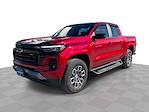 2024 Chevrolet Colorado Crew Cab 4WD Pickup for sale #25460A - photo 74