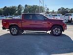 2024 Chevrolet Colorado Crew Cab 4WD Pickup for sale #25460A - photo 9
