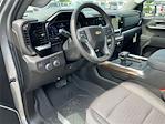 2025 Chevrolet Silverado 1500 Crew Cab 2WD Pickup for sale #25461 - photo 10