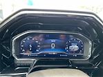 2025 Chevrolet Silverado 1500 Crew Cab 2WD Pickup for sale #25461 - photo 11