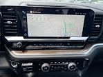 2025 Chevrolet Silverado 1500 Crew Cab 2WD Pickup for sale #25461 - photo 14