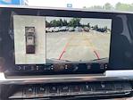 2025 Chevrolet Silverado 1500 Crew Cab 2WD Pickup for sale #25461 - photo 15