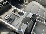 2025 Chevrolet Silverado 1500 Crew Cab 2WD Pickup for sale #25461 - photo 16