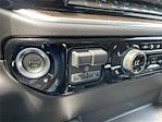 2025 Chevrolet Silverado 1500 Crew Cab 2WD Pickup for sale #25461 - photo 17