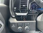 2025 Chevrolet Silverado 1500 Crew Cab 2WD Pickup for sale #25461 - photo 18